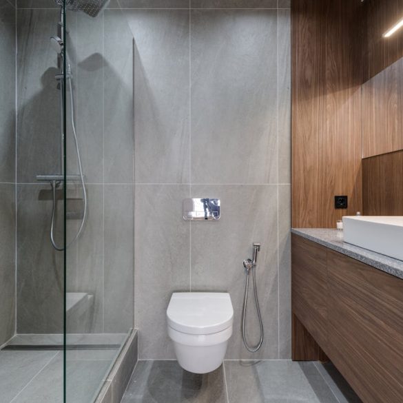 interior-design-of-bathroom
